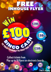£100--with-tickets-Inhouse-Flyer-NEW