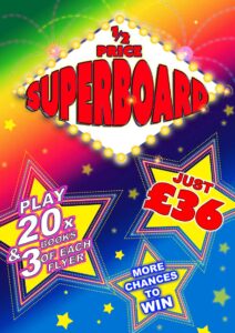 half-price-superboard-vegas-style-20232