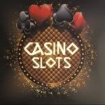 jackpot-casino-slots