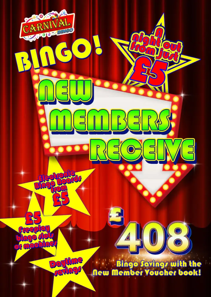 New-Member-Ad--carnival