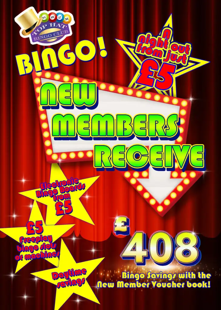 New-Member-Ad-tophat