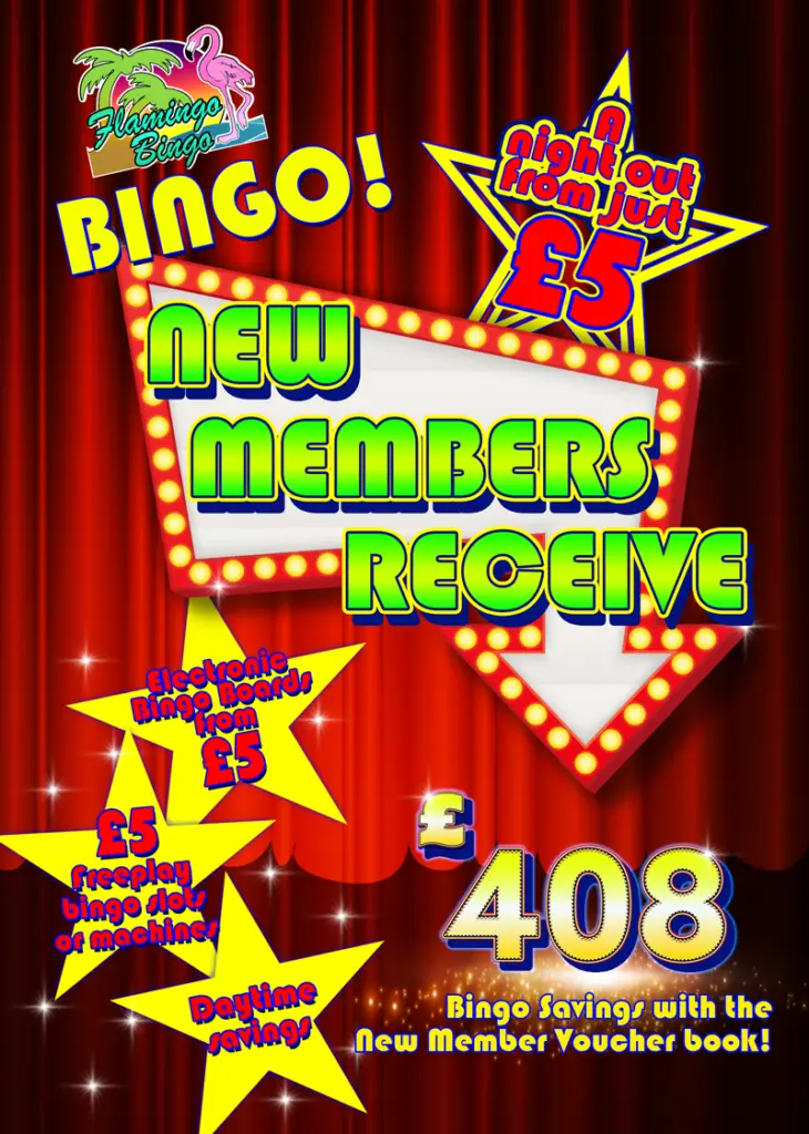 New-Members-Flamingo