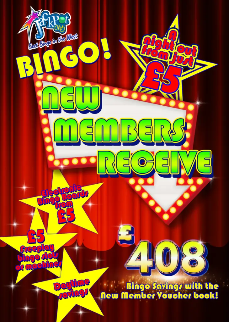 New-Members-Jackpot