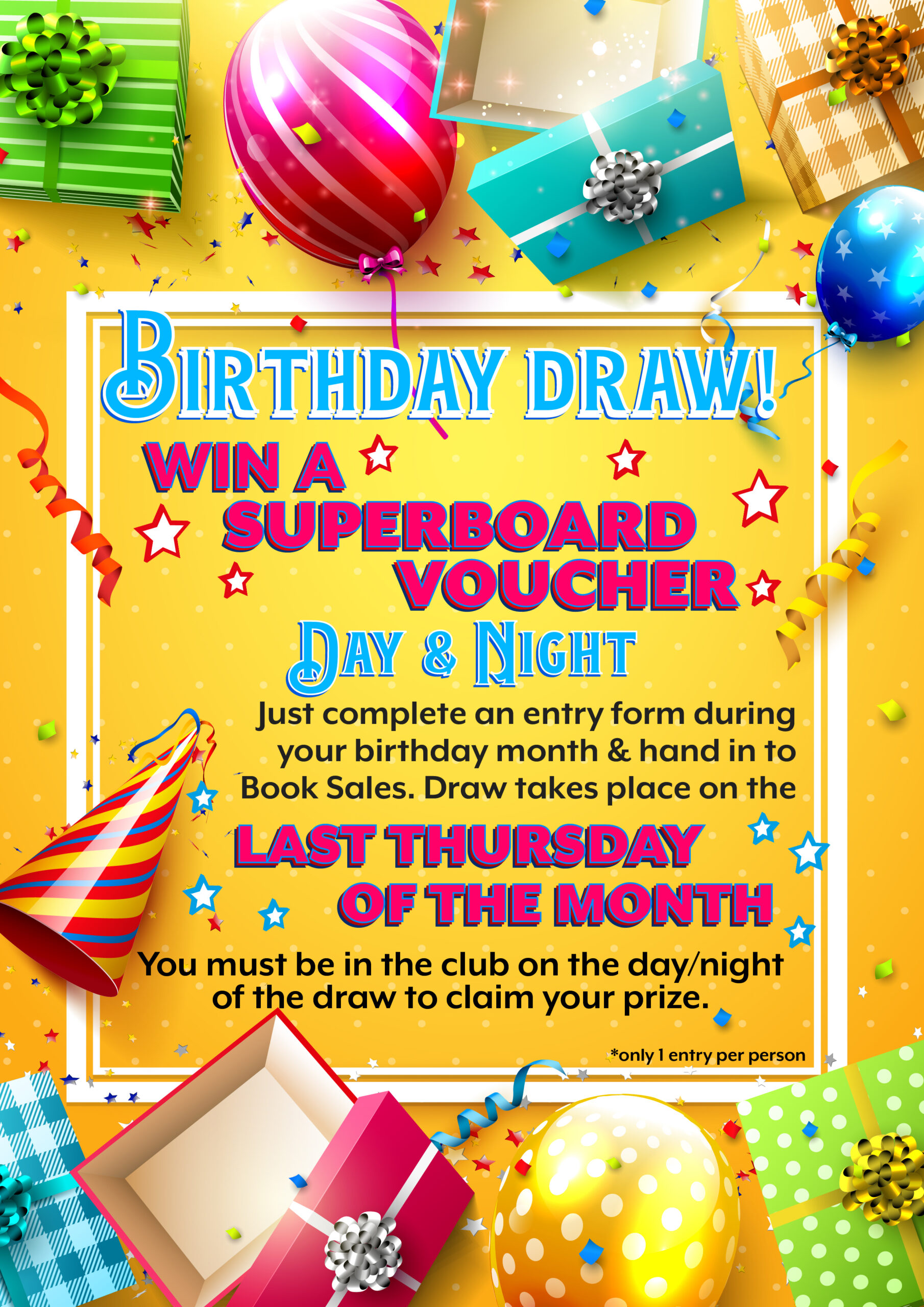 Promotions_0002_Birthday draw flamingo-01
