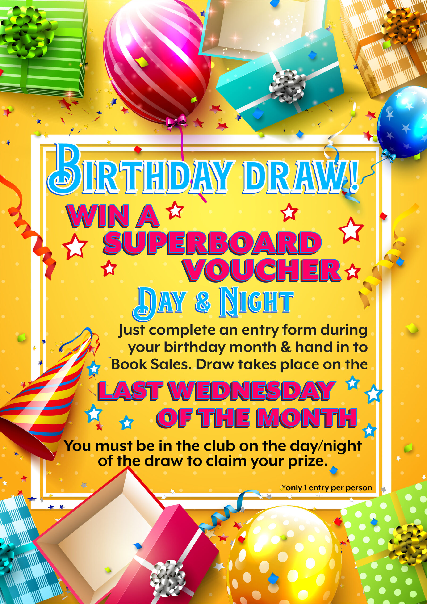 Promotions_0003_Birthday draw poster-01