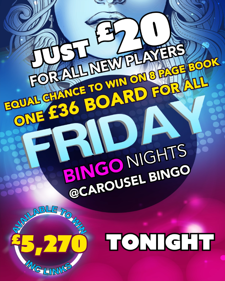 Screenshot 2026-04-20 094055