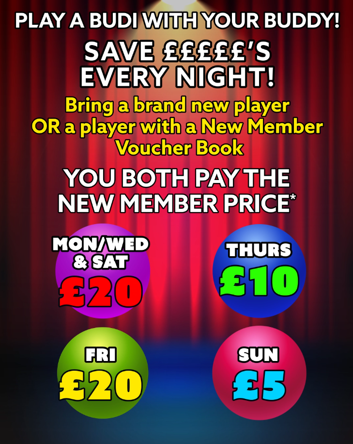 Screenshot 2026-04-20 094141