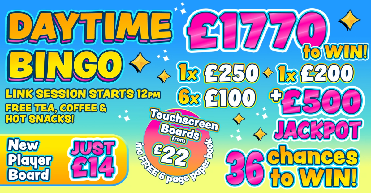 Screenshot 2026-04-20 094211