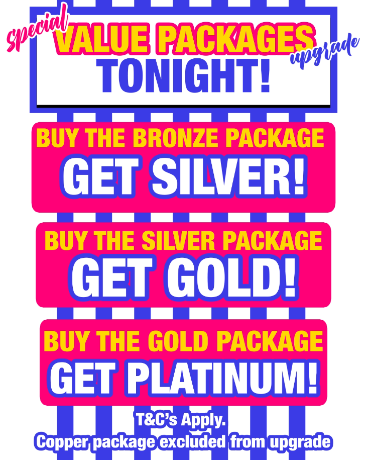 Screenshot 2026-04-20 094235