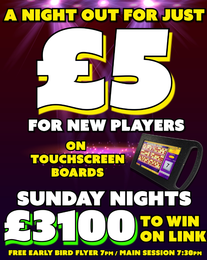 Screenshot 2026-04-20 094351