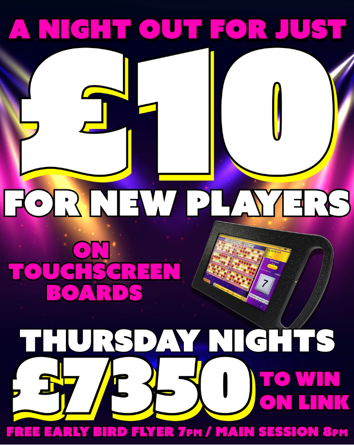 Screenshot 2026-04-20 094407