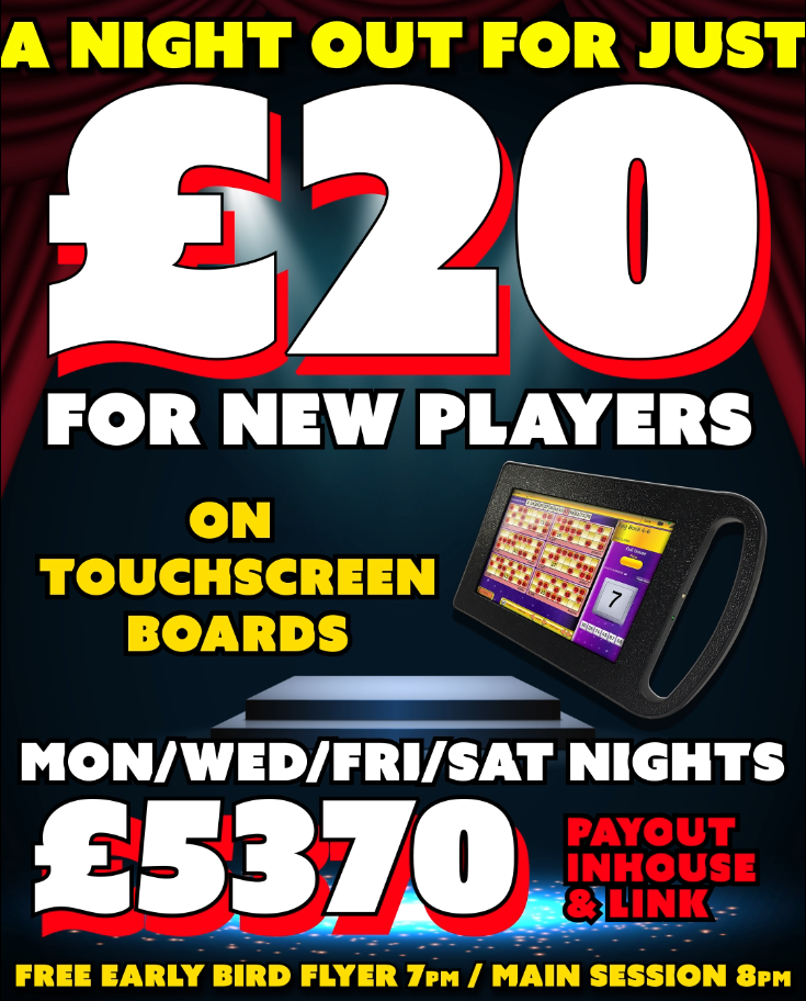 Screenshot 2026-04-20 094500