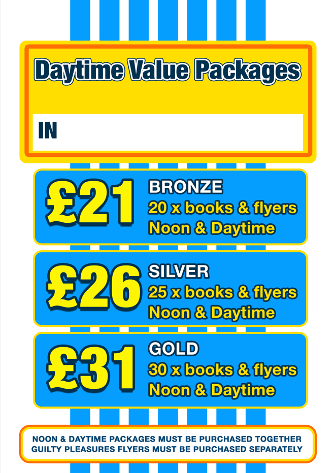 Screenshot 2026-04-20 100450