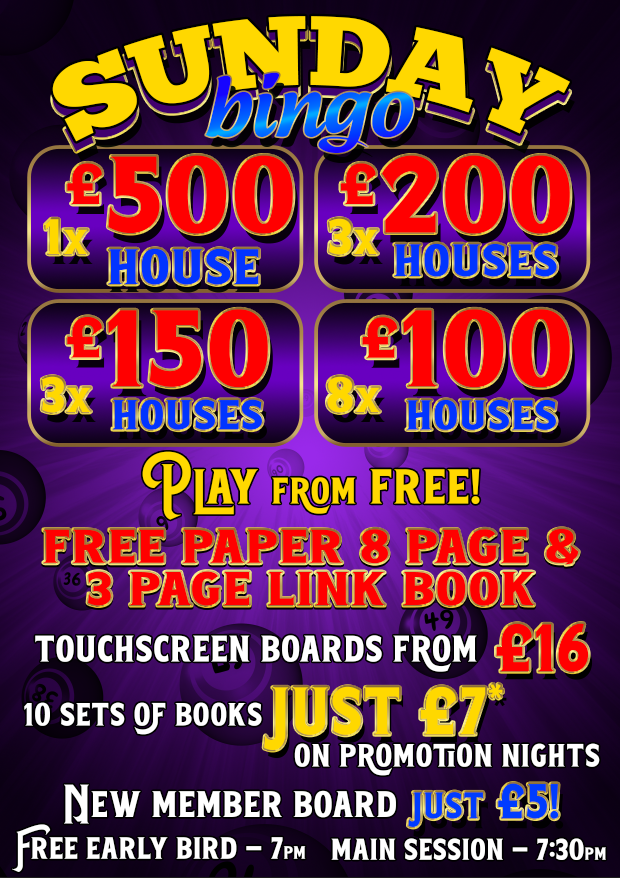 Screenshot 2026-04-20 100943